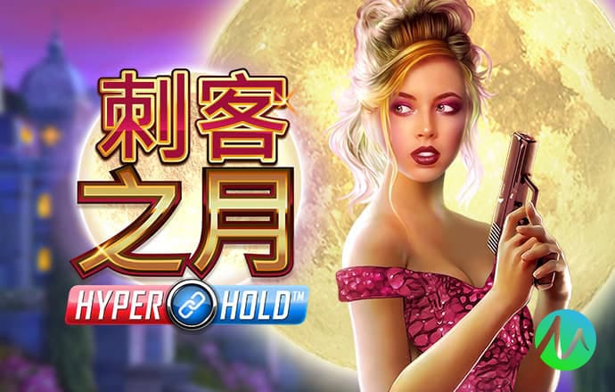 大众彩票app